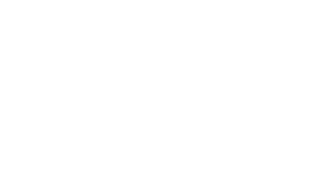 Home - Eagle Tavern