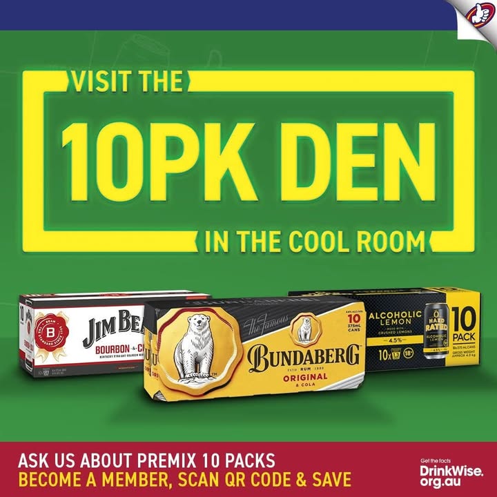 Featured image for “10PK DEN Weekend Kickoff at Eagle Tavern (exit 34)”