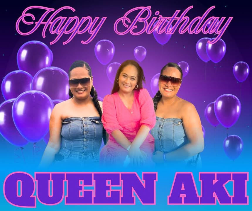 Featured image for “Queen’s Birthday Celebration at Eagle Tavern: A Royal Affair with the Eagle Fam”