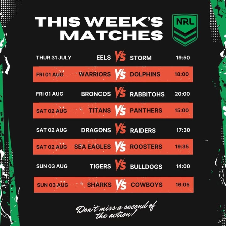 Featured image for “Live & Loud Footy Nights at Eagle Tavern: Cheer on Your Team!”