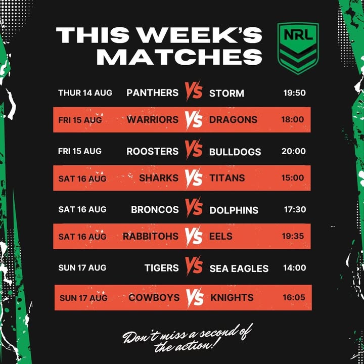 Featured image for “Live and Loud Footy Nights at Eagle Tavern: Cheer on Your Team!”
