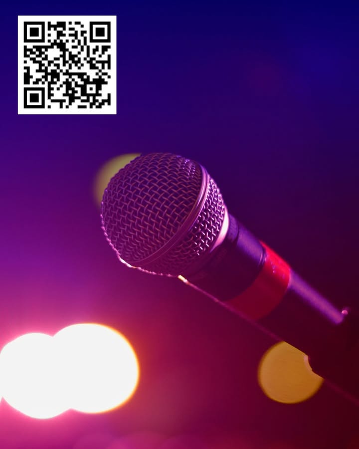Featured image for “Jam Night Extravaganza: Live Music, Karaoke, and Dance at Eagle Tavern”