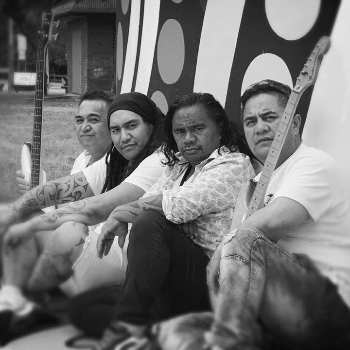 Featured image for “Annual FAM JAM 2025: Live Music, Food Trucks & Family Fun at Eagle Tavern”