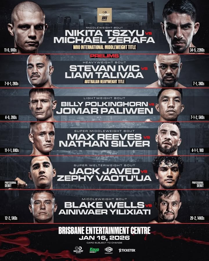 Featured image for “SEO-optimized title for the blog post”