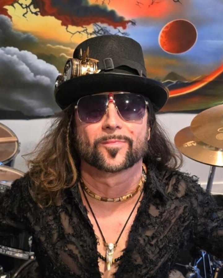 Featured image for “Free Friday Night Live Music at Eagle Tavern”