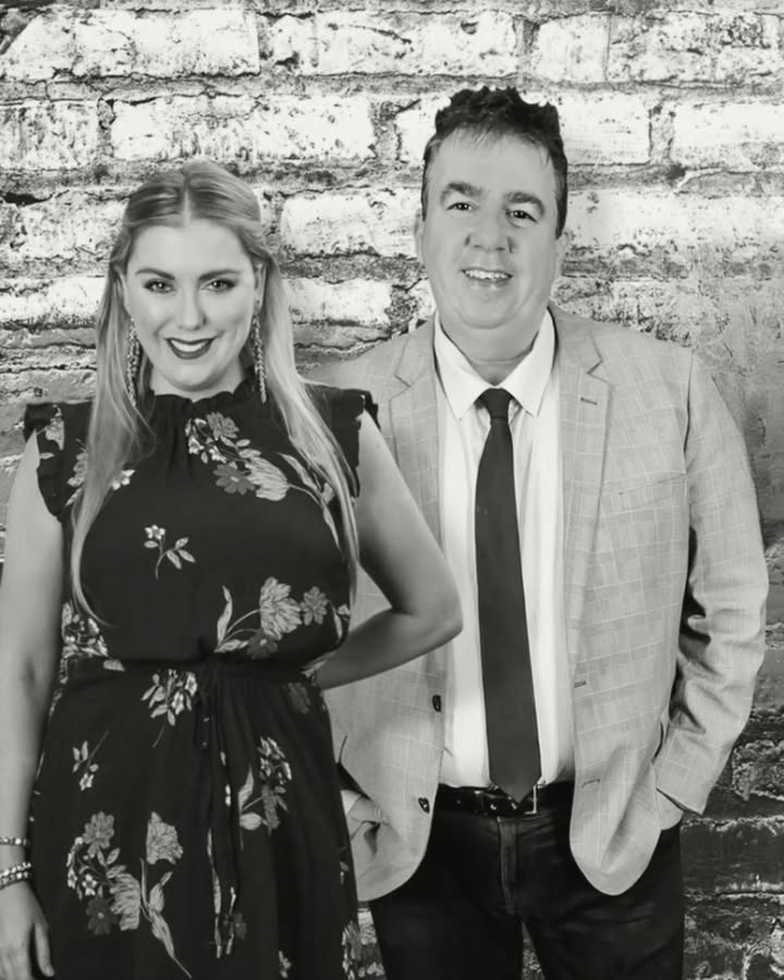 Featured image for “Midnight Groove Live at Eagle Tavern – 28th March”